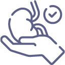 kidney-donor