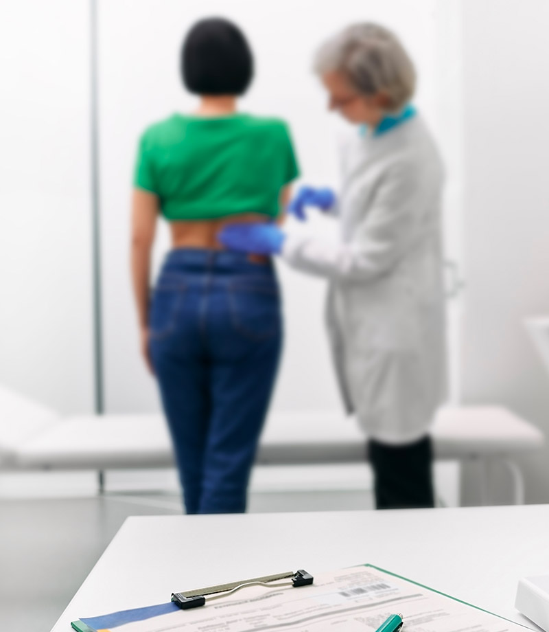 kidney-heath-code-20