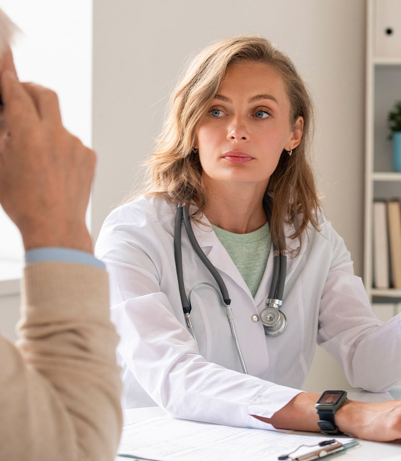 kidney-heath-code-21